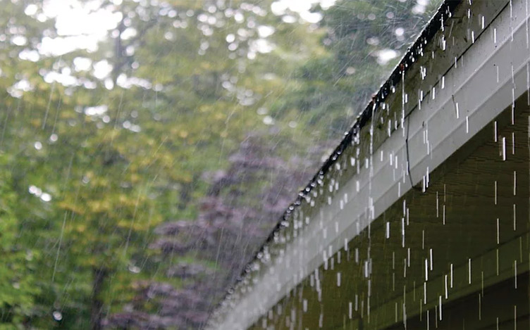 Gutters Downpipes & Drainage Kwinana Gutters Downpipes & Drainage Kwinana